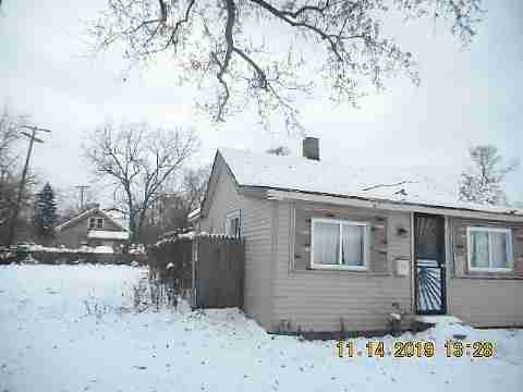 14428 Patton (6)_m.jpg